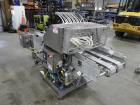 Goodway Cup De-nester, Model Cp60